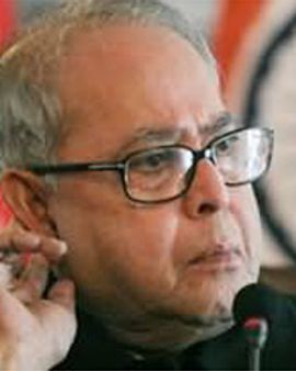 युद्धोन्माद न पैदा करे पाक: भारत