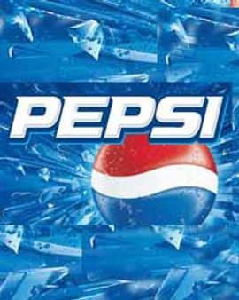 पेप्सिको को देश में विनिवेशीकरण से छूट