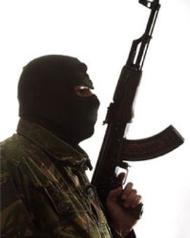 जमात उद दावा: नाम बदला काम नहीं