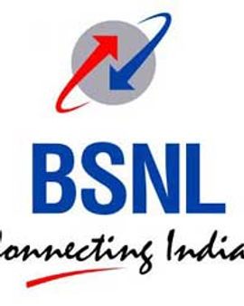 ब्राडबैंड योजना पर 600 करोड़ का निवेश