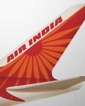 वजन बढ़ने पर नौकरी से निकाला