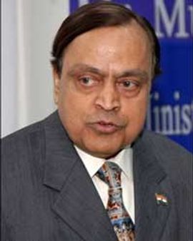 20-25 रुपये तक सस्ती होगी रसोई गैस