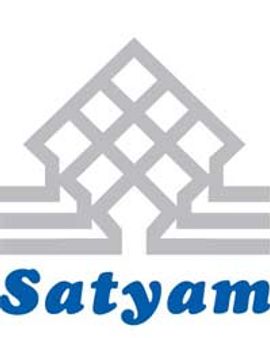 सत्यमः नए बोर्ड सदस्यों की घोषणा