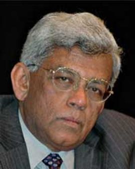 ग्राहकों के प्रति विश्‍वास पैदा करेगी सत्‍यम