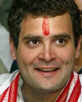 अमेठी के गांवों में घूमेंगे ब्रिटेन के विदेश मंत्री
