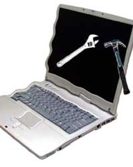 65 लाख कंप्यूटर पर वायरस हमला