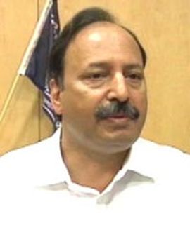 करकरे व तुकाराम को अशोक चक्र