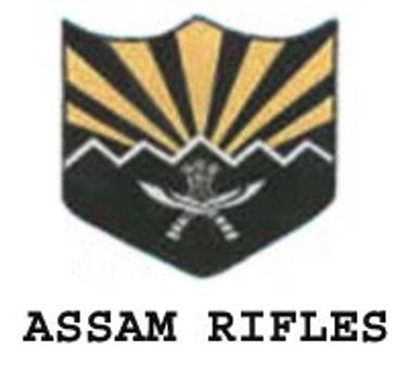 सेना: जवान ने 6 साथियों की हत्‍या की