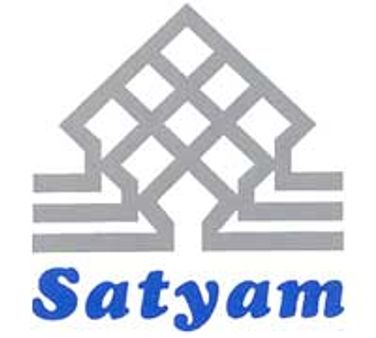 सत्यम: सीईओ, सीएफओ पद के लिए आवेदन