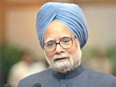 प्रधानमंत्री की बाईपास सर्जरी संभव