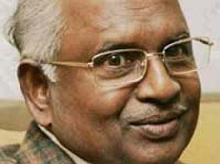 विदेशी लॉ फर्मों को मिलेगी अनुमति