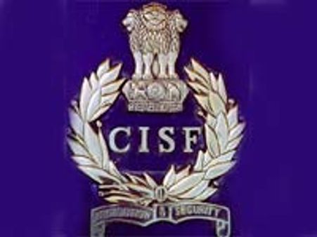 जवान ने साथी की हत्‍या कर खुदकुशी की