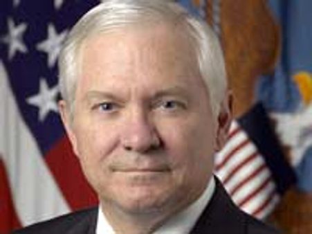 अफगानिस्तान में और सैनिक भेजेगा