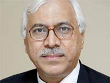 '18 मई तक निपट जाएंगे लोकसभा चुनाव'