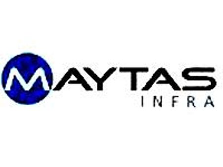 मेयतास के निदेशक बंसल ने कुर्सी छोड़ी