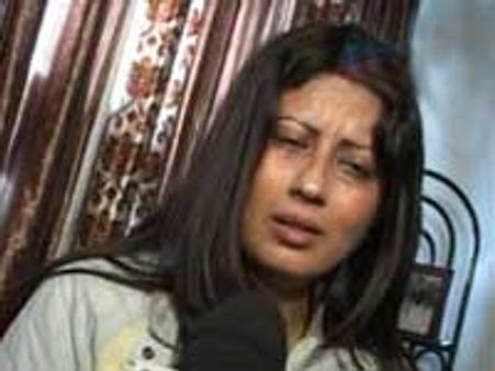 चांद-फिजा की प्रेम कहानी में आया ट्विस्ट