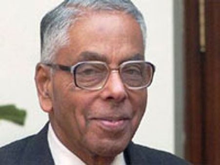 'कश्‍मीर मुद्दे को पाक से न जोड़ें अमेरिका'