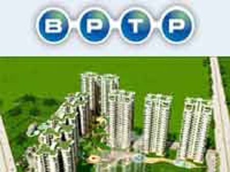 देश की सबसे महंगी लैंड डील टूटी