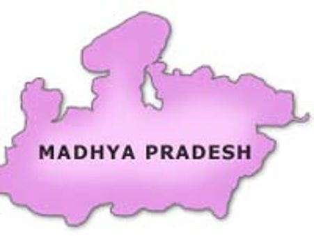 कांच की बोतल के अंदर बना डाला हवाई जहाज