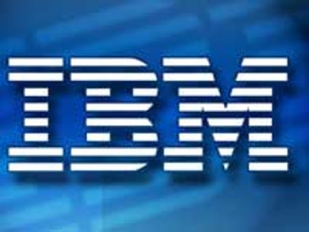 अमेरिकी कर्मचारियों को भारत में नौकरी