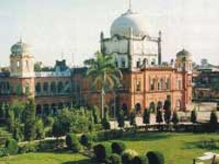 जयभीम बोलने वाले बसपाई मुश्किल में