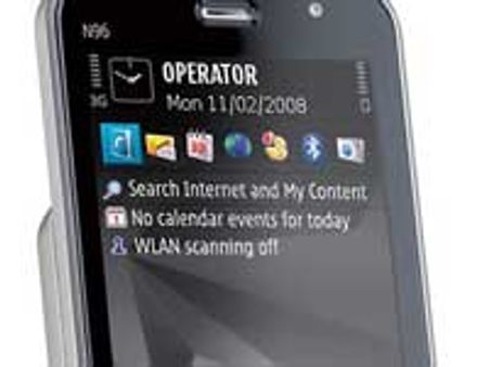 नोकिया करेगी 320 लोगों की छंटनी