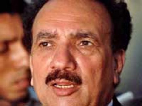 मुंबई हमले में तीन नौकाओं का इस्तेमाल