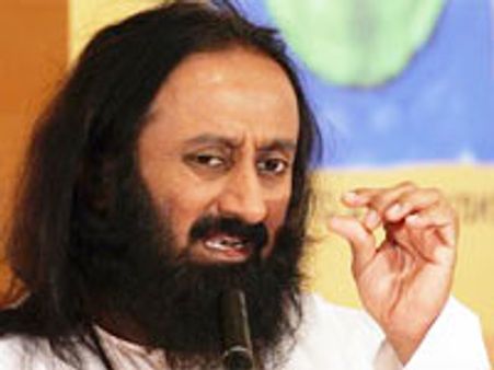 'छिपाये जा रहे हैं मुंबई हमले के आंकड़े'