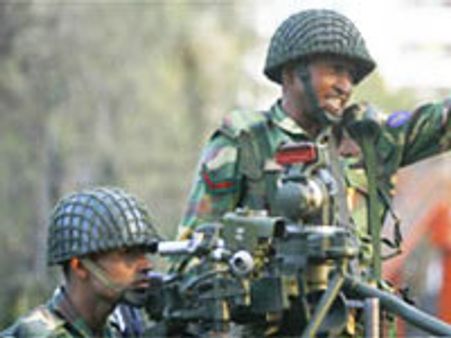 हसीना ने एफबीआई से मांगी मदद