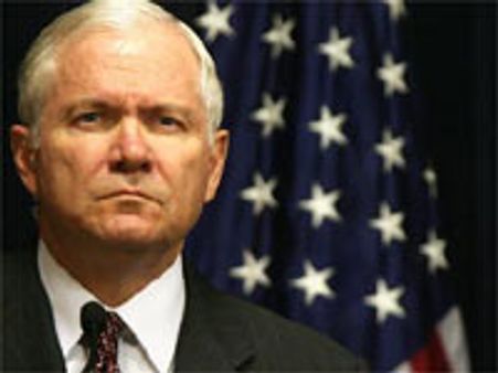 पाक में आतंकी ठिकानों से अमेरिका चिंतित