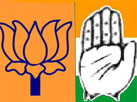 'गठबंधन बिना चुनाव जीतना मुश्किल'