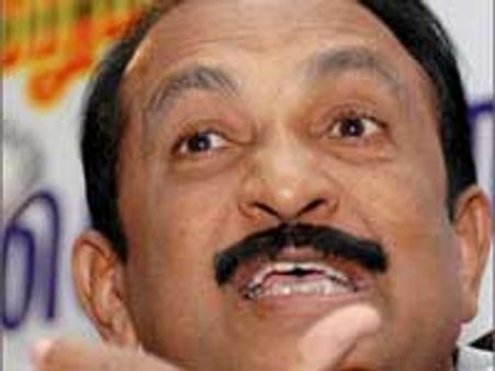 लिट्टे के घोषित समर्थक रहे हैं वाइको