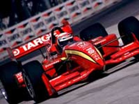 होंडा ने बेची फार्मूला वन टीम