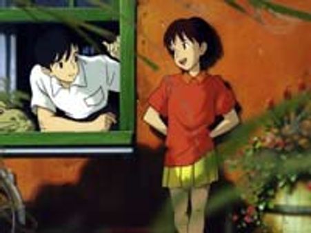 प्रेमी-प्रेमिका के चुटकुले