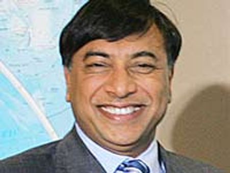 फोर्ब्स की अमीरों की सूची में 24 भारतीय