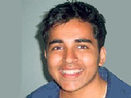 हिमाचल रैगिंग: चार छात्र निष्कासित