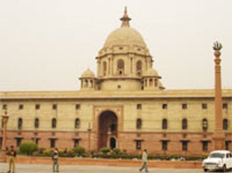 पीएमओ ई-मेल पर वायरस का हमला