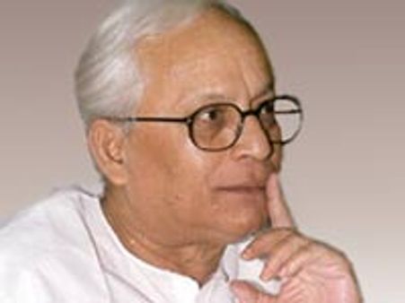 नैनो को वापस चाहते हैं सिंगूर वासीः बुद्धदेब