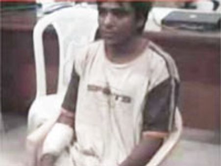 एडवोकेट वाघमारे करेंगी कसाब की पैरवी