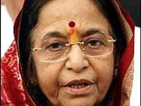 अब भारत में भी एयरफोर्स-वन