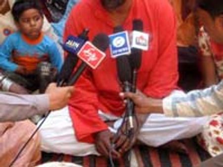 चुनाव प्रचार? मीडिया से बेहतर कौन!