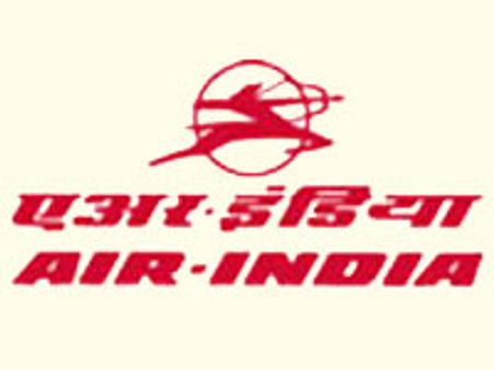 एयर इंडिया को धमकी भरे ई-मेल