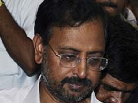 सत्यमः कैसे हुआ इतना बड़ा घोटाला?