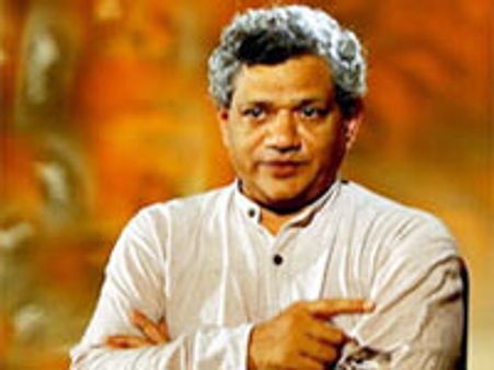 मायावती पीएम उम्मीदवार नहीं: येचुरी
