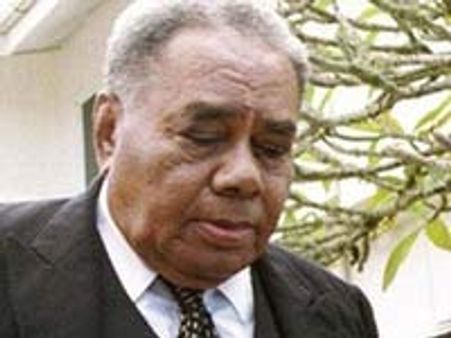 फिजी ने किया मुद्रा का अवमूल्यन