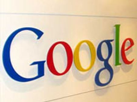 भारत का रुख करतीं अमेरिकी कंपनियां