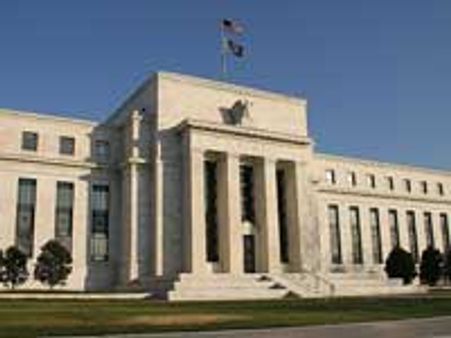 अर्थव्यवस्था में सुधार के संकेत : फेडरल रिजर्व