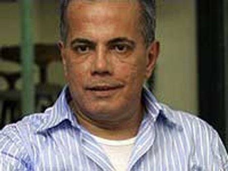 रोसेल्स ने मित्र राष्ट्र से शरण मांगी