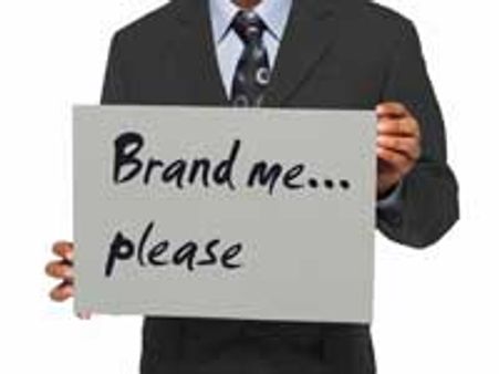 आपका नाम, बेचिए चाहे फेंकिए !