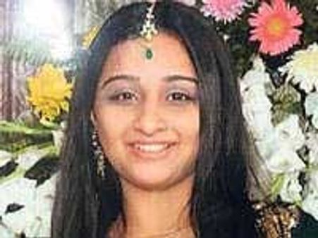 आकृति मामले में आगे आयीं रेणुका चौधरी